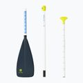 Wiosło SUP 3-częściowe dziecięce Aztron Neo Youth Fiberglass 2