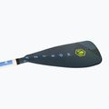 Wiosło SUP 3-częściowe dziecięce Aztron Neo Youth Fiberglass 3