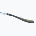 Wiosło SUP 3-częściowe dziecięce Aztron Neo Youth Fiberglass 4