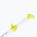 Wiosło SUP 3-częściowe dziecięce Aztron Neo Youth Fiberglass 5