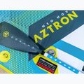Wiosło SUP 3-częściowe dziecięce Aztron Neo Youth Fiberglass 6