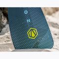 Wiosło SUP 3-częściowe dziecięce Aztron Neo Youth Fiberglass 8