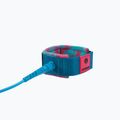 Leash do deski SUP Aztron 4.0 Wrist Leash 3