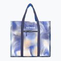 Torba Aztron Aurora Neo Tote 2