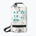 Worek wodoodporny Aztron Dry Bag 5 l