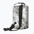 Worek wodoodporny Aztron Dry Bag 5 l 2