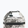 Worek wodoodporny Aztron Dry Bag 5 l 3