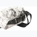 Worek wodoodporny Aztron Dry Bag 5 l 4