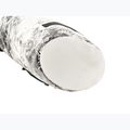 Worek wodoodporny Aztron Dry Bag 5 l 6