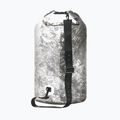 Worek wodoodporny Aztron Dry Bag 15 l 2