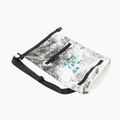 Worek wodoodporny Aztron Dry Bag 15 l 3