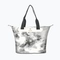 Torba wodoodporna Aztron Dry Tote 22 l 2