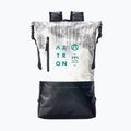 Plecak wodoodporny Aztron Dry Bag 22 l