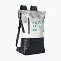 Plecak wodoodporny Aztron Dry Bag 22 l 3