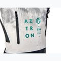 Plecak wodoodporny Aztron Dry Bag 22 l 8