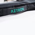 Torba na wiosło SUP Aztron Paddle Bag 6