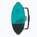 Torba na deskę Aztron Wakesurf Board Bag 49