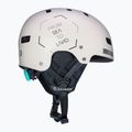 Kask Aztron HS9 Skateboard 2