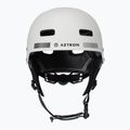 Kask Aztron HS9 Skateboard 3