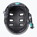 Kask Aztron HS9 Skateboard 4