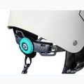 Kask Aztron HS9 Skateboard 5