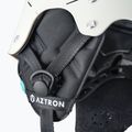 Kask Aztron HS9 Skateboard 6