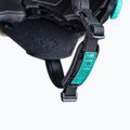 Kask Aztron HS9 Skateboard 7
