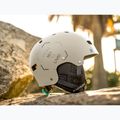 Kask Aztron HS9 Skateboard 8