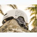 Kask Aztron HS9 Skateboard 9