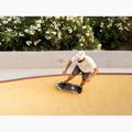 Kask Aztron HS9 Skateboard 10