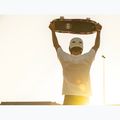 Kask Aztron HS9 Skateboard 11