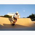 Kask Aztron HS9 Skateboard 12
