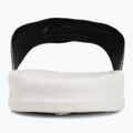 Klapki męskie Aztron Epic white/grey 6