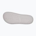 Klapki męskie Aztron Epic white/grey 4