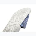 Klapki męskie Aztron Epic white/grey 7