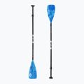 Wiosło SUP 3-częściowe dziecięce Aquatone Vision Youth Aluminum