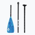 Wiosło SUP 3-częściowe dziecięce Aquatone Vision Youth Aluminum 2