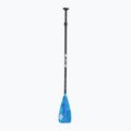 Wiosło SUP 3-częściowe dziecięce Aquatone Vision Youth Aluminum 3