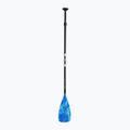 Wiosło SUP 3-częściowe dziecięce Aquatone Vision Youth Aluminum 4