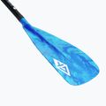 Wiosło SUP 3-częściowe dziecięce Aquatone Vision Youth Aluminum 5