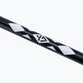 Wiosło SUP 3-częściowe dziecięce Aquatone Vision Youth Aluminum 6