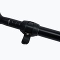 Wiosło SUP 3-częściowe dziecięce Aquatone Vision Youth Aluminum 7