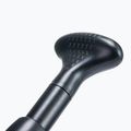 Wiosło SUP 3-częściowe dziecięce Aquatone Vision Youth Aluminum 8