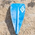 Wiosło SUP 3-częściowe dziecięce Aquatone Vision Youth Aluminum 9