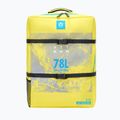 Plecak na deskę SUP Aztron SUP Gear Bag 78 l