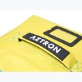 Plecak na deskę SUP Aztron SUP Gear Bag 78 l 3