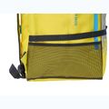 Plecak na deskę SUP Aztron SUP Gear Bag 78 l 6