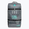 Plecak na deskę SUP Aztron SUP Gear Bag 135 l