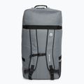 Plecak na deskę SUP Aztron SUP Gear Bag 135 l 3