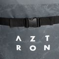 Plecak na deskę SUP Aztron SUP Gear Bag 135 l 4
